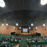 “Il  diritto secondo noi”