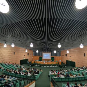 “Il  diritto secondo noi”